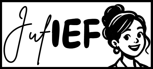 Juf IEF